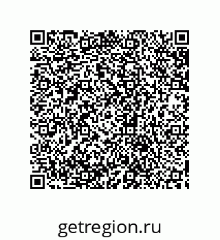 79633939269