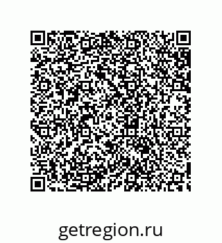 79633939270