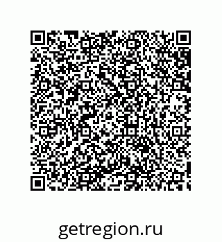 79633939275