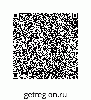 79633939277