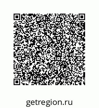 79633939282