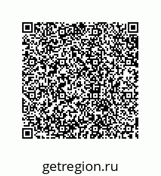 79633939292