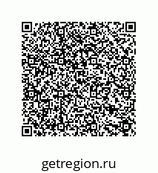 79633939295