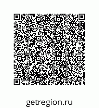 79633939297