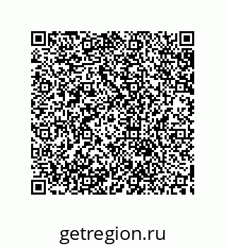 79633939298