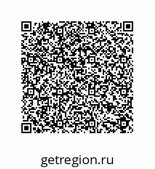 79633939301