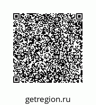 79633939302