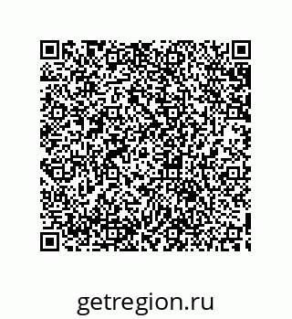 79633939309