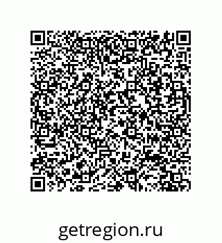 79633939310