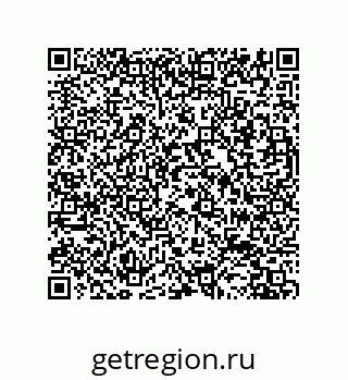 79633939311
