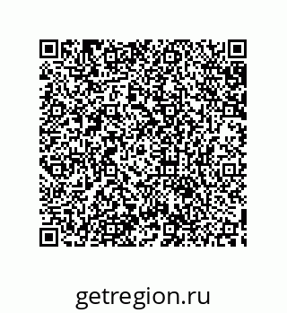 79633939315