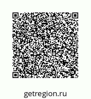 79633939316