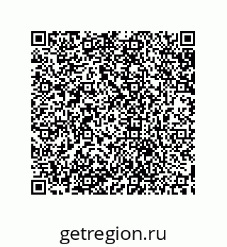 79633939320