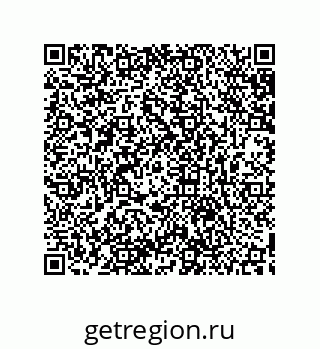 79633939322