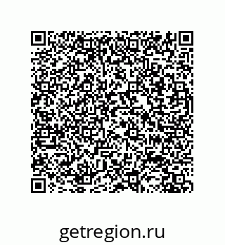 79633939326