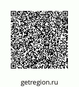 79633939327