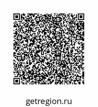 79633939333