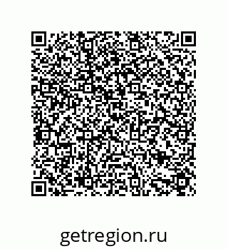 79633939334
