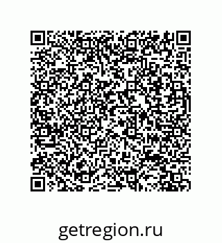 79633939336
