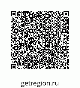 79633939341