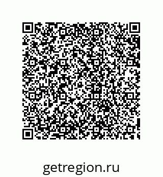 79633939342