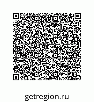 79633939345