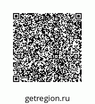 79633939349