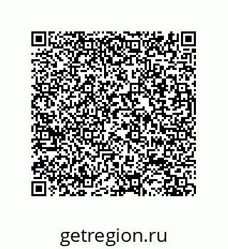79633939352