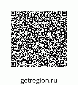 79633939353