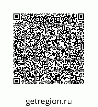 79633939356