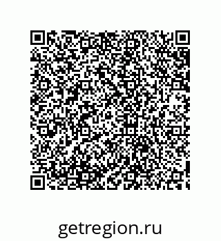79633939358