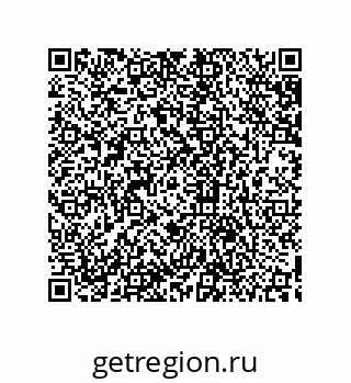79633939360