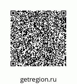 79633939362