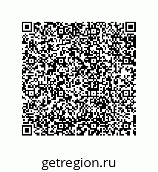 79633939367