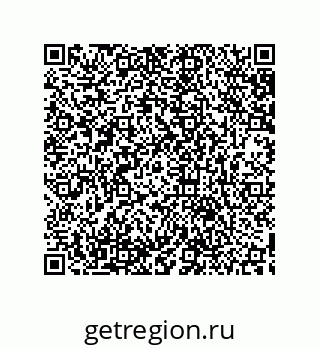 79633939372