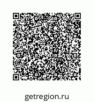 79633939376