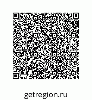 79633939379