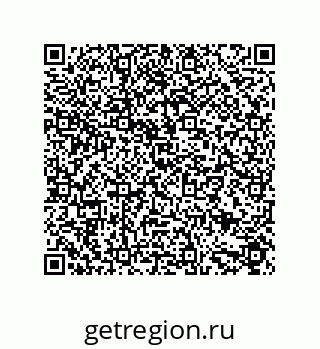 79633939380