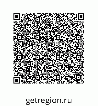 79633939386
