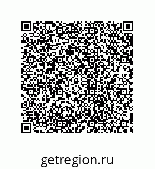 79633939388