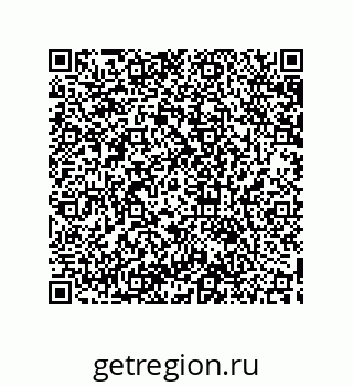 79633939389