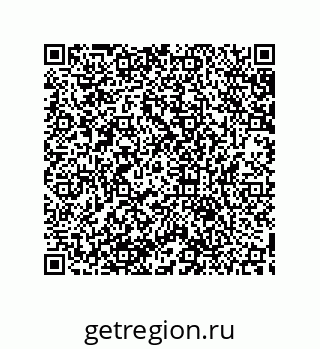 79633939390
