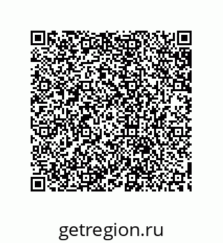 79633939392