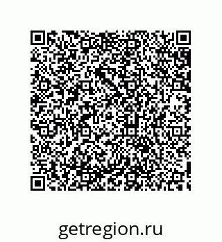 79633939394