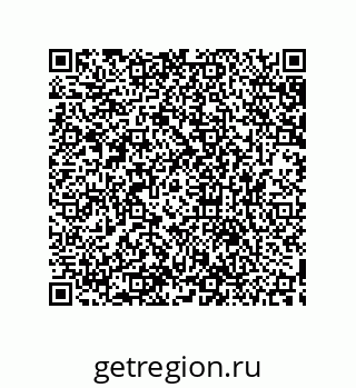 79633939396