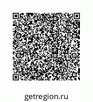79633939397