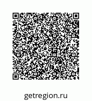79633939398