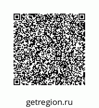 79633939399