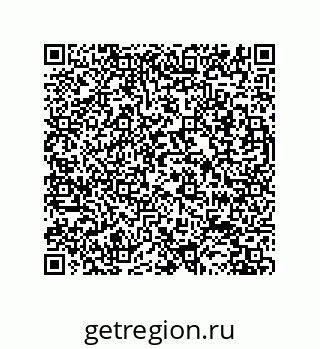 79633939400