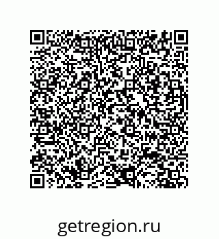 79633939402